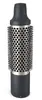 Стайлер для волос Philips 3000 series BHA301/00 Photo 9