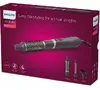 Стайлер для волос Philips 3000 series BHA301/00 Photo 11