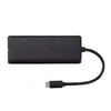 Doku stacija Lindy DST-Mini USB-C Photo 3