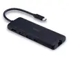 Doku stacija Lindy DST-Mini USB-C Photo 4