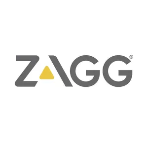 Защитное стекло Zagg InvisibleShield GLASS ELITE Samsung Galaxy A53 5G Photo 1