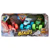 Monster truck Spinmaster Charged Beasts Set Photo 2
