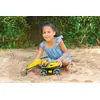 Игрушечный экскаватор Lena TRUXX SM04531 Photo 5