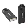 USB флеш-память iKaku 64GB KSC-432 Photo 3