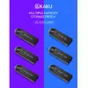 USB флеш-память iKaku 64GB KSC-432 Photo 5
