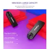 USB флеш-память iKaku 64GB KSC-432 Photo 6