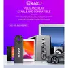 USB флеш-память iKaku 64GB KSC-432 Photo 7