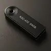 USB флеш-память iKaku 64GB KSC-432 Photo 2