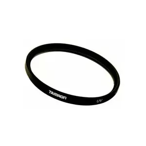 Tamron FILTRS MC UV 77MM