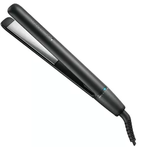 Выпрямитель Remington S3700 Черный 150°C для всех типов волос
