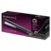 Выпрямитель Remington S3700 Photo 2