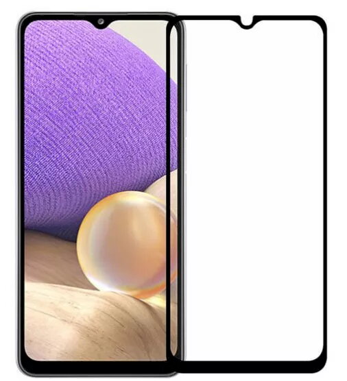 Aizsargstikls Samsung Galaxy A32 5G no