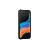 Смартфон Samsung Galaxy Xcover6 Pro Enterprise Edition Photo 2