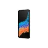 Смартфон Samsung Galaxy Xcover6 Pro Enterprise Edition Photo 3