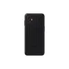 Смартфон Samsung Galaxy Xcover6 Pro Enterprise Edition Photo 4