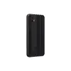 Смартфон Samsung Galaxy Xcover6 Pro Enterprise Edition Photo 5