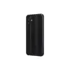 Смартфон Samsung Galaxy Xcover6 Pro Enterprise Edition Photo 6