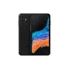 Смартфон Samsung Galaxy Xcover6 Pro Enterprise Edition Photo 7