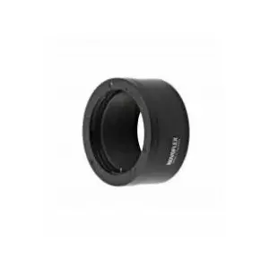 Camera Lens Adapter Novoflex NEX/OM