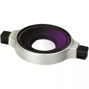 Platais objekts Raynox QC-303