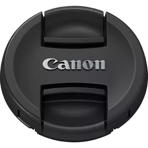 Крышка объектива Canon E49 0576C001