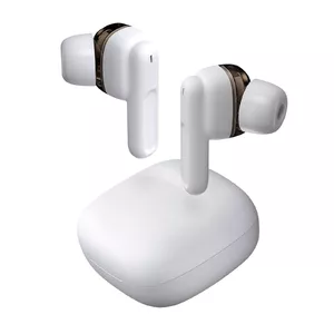 Austiņas Mars Gaming MHIB Wireless Earphones TWS White