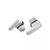 Austiņas Mars Gaming MHIB Wireless Earphones TWS White Photo 2