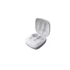 Austiņas Mars Gaming MHIB Wireless Earphones TWS White Photo 4