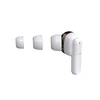 Austiņas Mars Gaming MHIB Wireless Earphones TWS White Photo 5