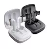 Austiņas Mars Gaming MHIB Wireless Earphones TWS White Photo 6