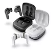Austiņas Mars Gaming MHIB Wireless Earphones TWS White Photo 7