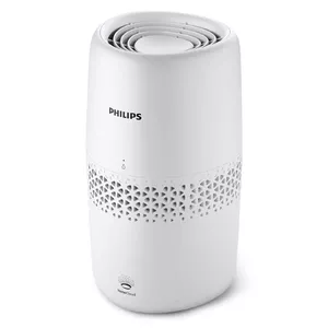 Philips 2000 series HU2510/10 Увлажнитель воздуха