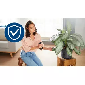 Safe, effective and completely natural (3)