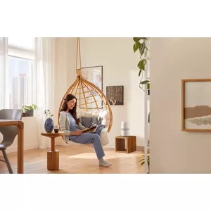 Energy-efficient design