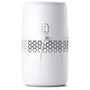 Gaisa mitrinātājs Philips HU2510/10 Photo 2