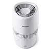 Gaisa mitrinātājs Philips HU2510/10 Photo 3