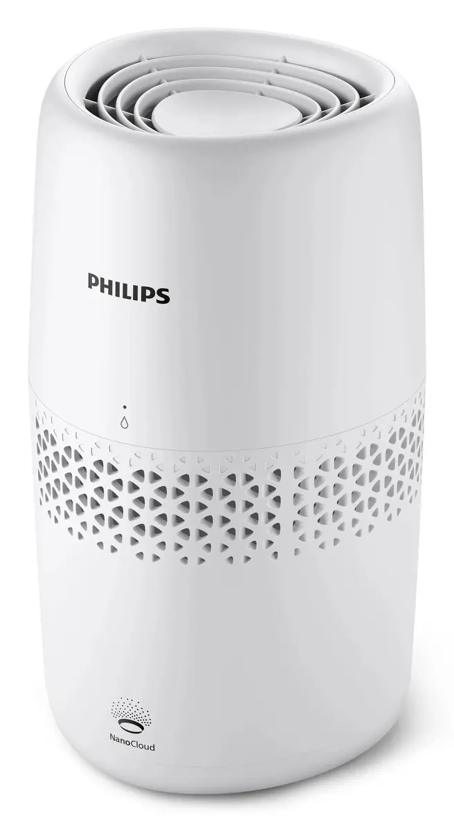 Philips 2000 series Air Humidifier HU2510/10 Photo 1