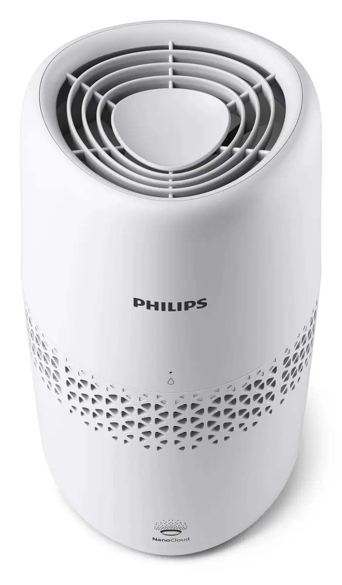 Philips 2000 series Air Humidifier HU2510/10 Photo 4