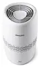Philips 2000 series Air Humidifier HU2510/10 Photo 4