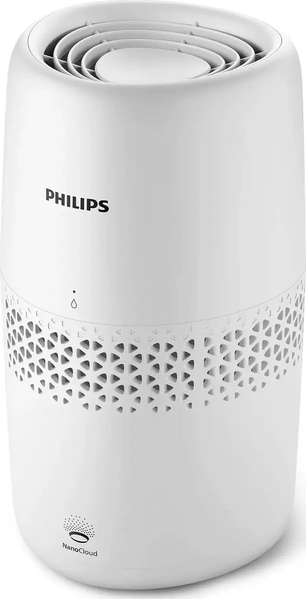Philips 2000 series Air Humidifier HU2510/10 Photo 2