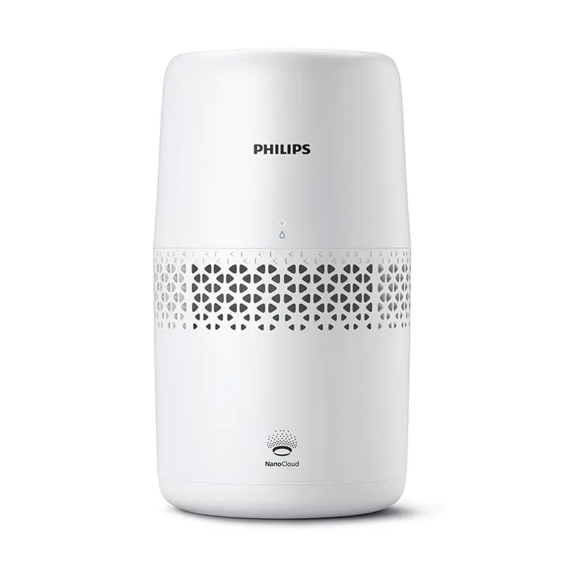 Philips 2000 series Gaisa mitrinātājs HU2510/10