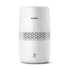 Philips 2000 series Air Humidifier HU2510/10 Photo 3