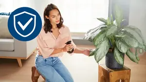 Safe, effective and completely natural (3)