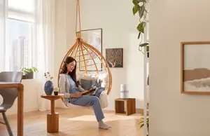 Energy-efficient design
