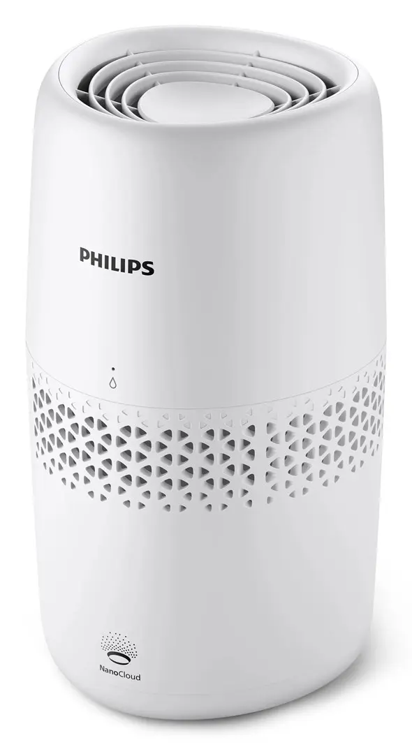 Philips 2000 series Air Humidifier HU2510/10 Photo 5