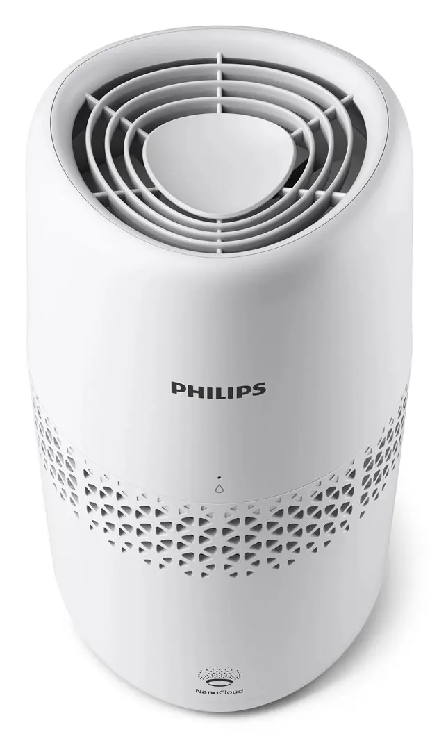 Philips 2000 series Air Humidifier HU2510/10 Photo 6