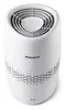 Philips 2000 series Air Humidifier HU2510/10 Photo 6