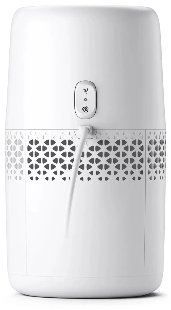 Philips 2000 series Air Humidifier HU2510/10 Photo 7