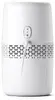 Philips 2000 series Air Humidifier HU2510/10 Photo 7