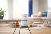 Philips 2000 series Air Humidifier HU2510/10 Photo 8